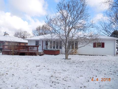 433 Ridge St, Algonquin, IL 60102 photo 3