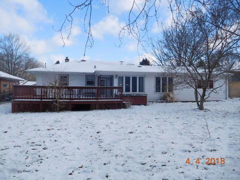 433 Ridge St, Algonquin, IL 60102 photo 4