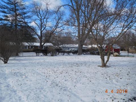 433 Ridge St, Algonquin, IL 60102 photo 5