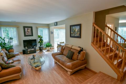 1495 Chippewa Trl, Wheeling, IL 60090 photo 2