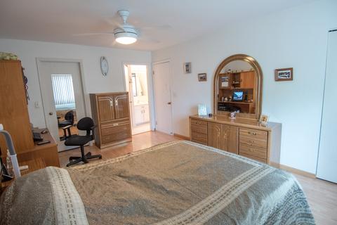 1495 Chippewa Trl, Wheeling, IL 60090 photo 11
