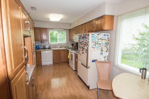 1495 Chippewa Trl, Wheeling, IL 60090 photo 7