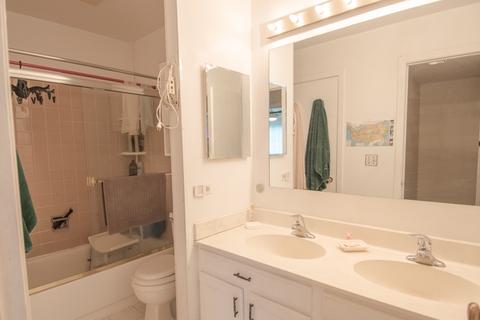 1495 Chippewa Trl, Wheeling, IL 60090 photo 12