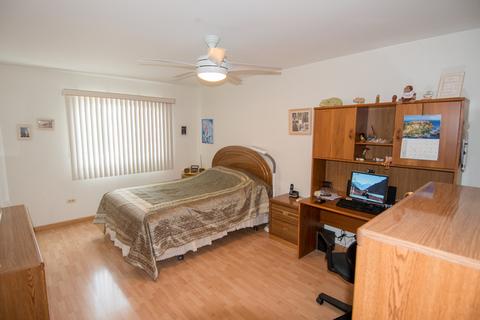 1495 Chippewa Trl, Wheeling, IL 60090 photo 10