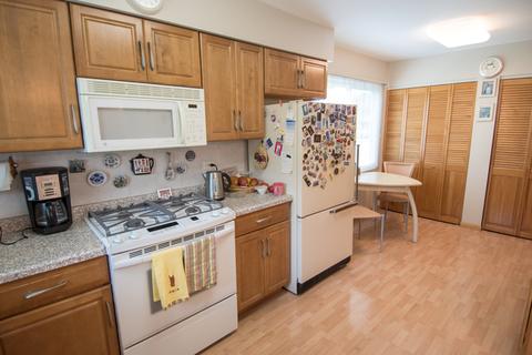 1495 Chippewa Trl, Wheeling, IL 60090 photo 9