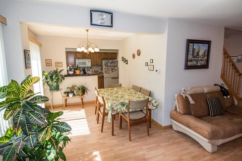 1495 Chippewa Trl, Wheeling, IL 60090 photo 4
