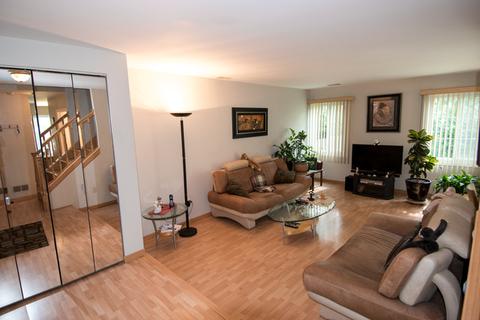 1495 Chippewa Trl, Wheeling, IL 60090 photo 3