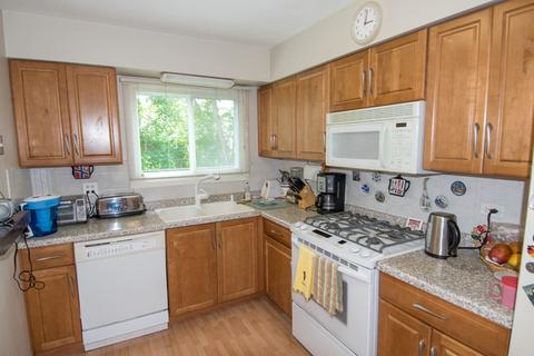 1495 Chippewa Trl, Wheeling, IL 60090 photo 8