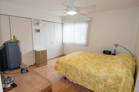 1495 Chippewa Trl, Wheeling, IL 60090 photo 13