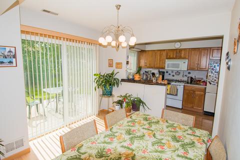1495 Chippewa Trl, Wheeling, IL 60090 photo 5