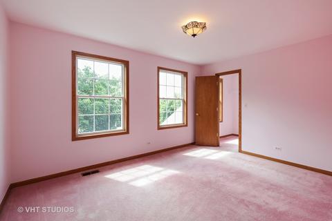 435 Ginger Ln, Elgin, IL 60120 photo 14