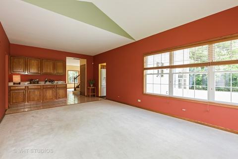 435 Ginger Ln, Elgin, IL 60120 photo 10