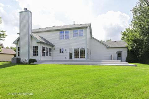 435 Ginger Ln, Elgin, IL 60120 photo 19