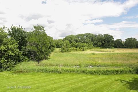 435 Ginger Ln, Elgin, IL 60120 photo 20