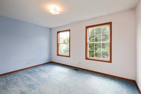 435 Ginger Ln, Elgin, IL 60120 photo 15
