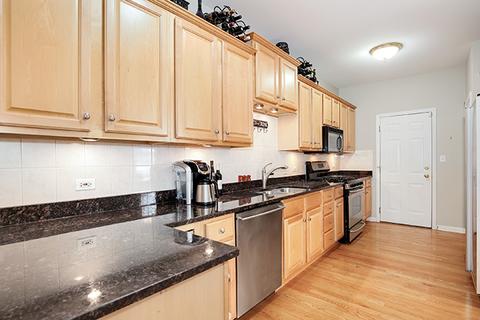 309 Cimarron Rd E, Lombard, IL 60148 photo 9