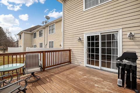 309 Cimarron Rd E, Lombard, IL 60148 photo 28