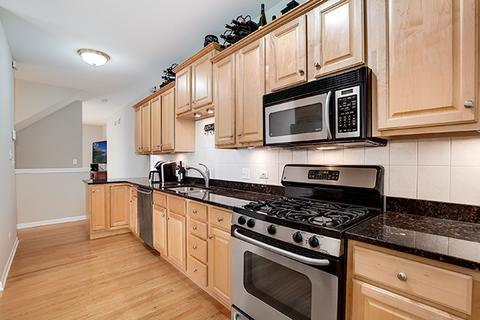 309 Cimarron Rd E, Lombard, IL 60148 photo 11