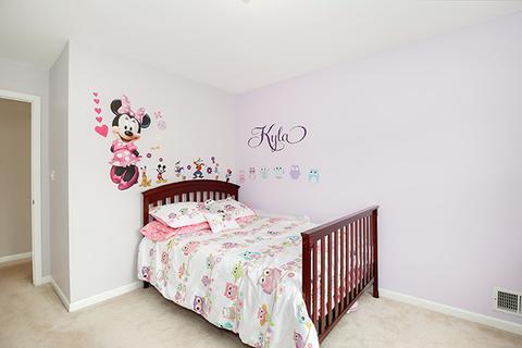 309 Cimarron Rd E, Lombard, IL 60148 photo 21