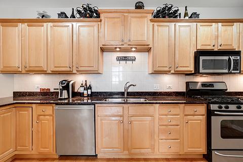 309 Cimarron Rd E, Lombard, IL 60148 photo 10