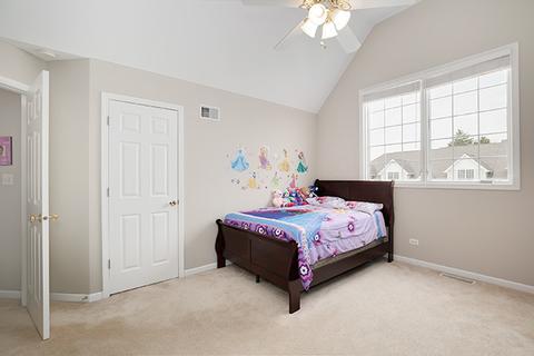 309 Cimarron Rd E, Lombard, IL 60148 photo 20