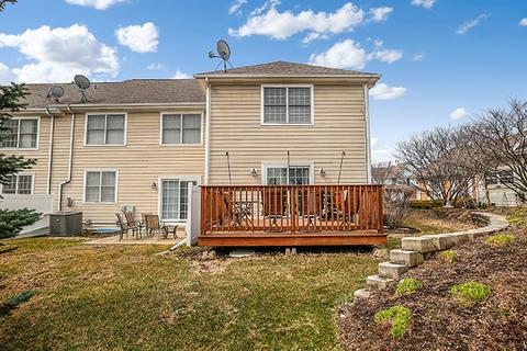 309 Cimarron Rd E, Lombard, IL 60148 photo 29