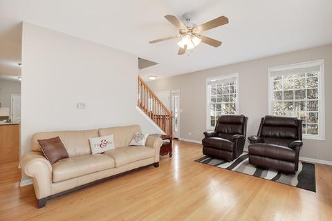 309 Cimarron Rd E, Lombard, IL 60148 photo 5