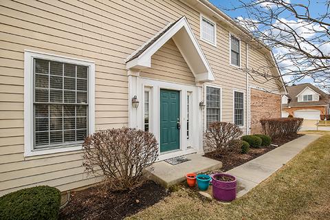 309 Cimarron Rd E, Lombard, IL 60148 photo 27