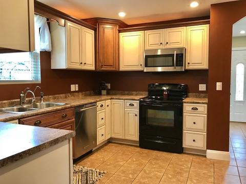 1050 S Elm Ave, Kankakee, IL 60901 photo 10
