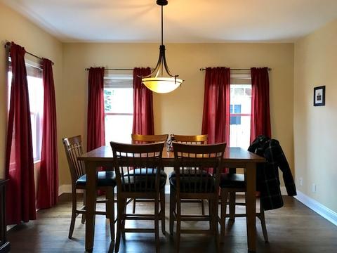 1050 S Elm Ave, Kankakee, IL 60901 photo 16