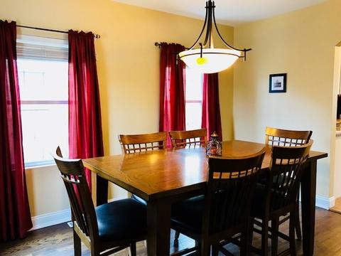 1050 S Elm Ave, Kankakee, IL 60901 photo 14