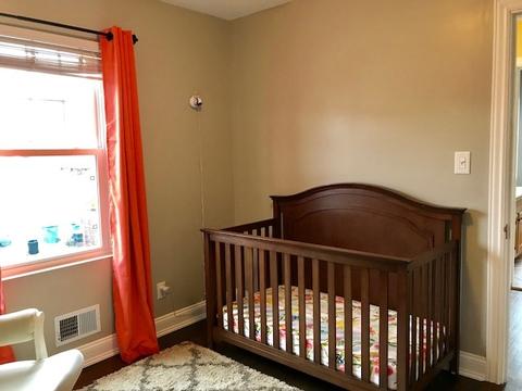 1050 S Elm Ave, Kankakee, IL 60901 photo 30