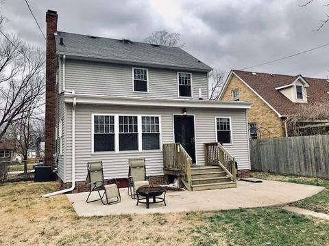 1050 S Elm Ave, Kankakee, IL 60901 photo 35