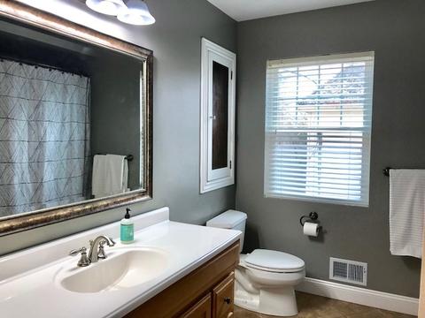 1050 S Elm Ave, Kankakee, IL 60901 photo 20