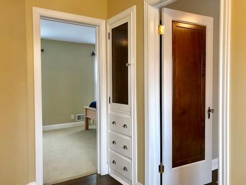 1050 S Elm Ave, Kankakee, IL 60901 photo 33