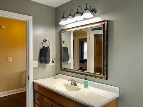 1050 S Elm Ave, Kankakee, IL 60901 photo 22