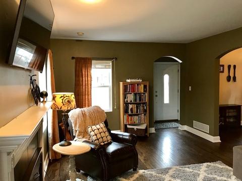 1050 S Elm Ave, Kankakee, IL 60901 photo 6
