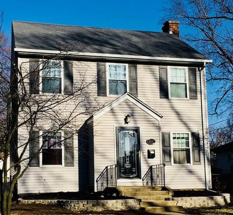 1050 S Elm Ave, Kankakee, IL 60901 photo 2