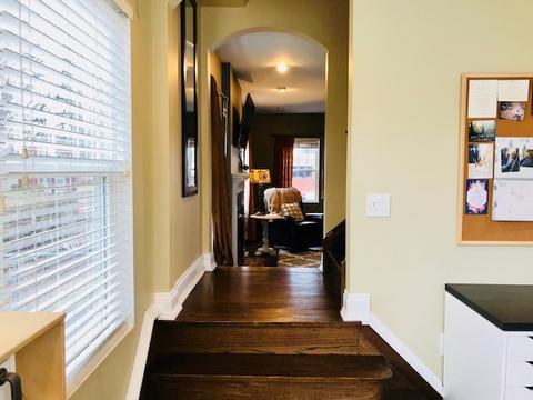 1050 S Elm Ave, Kankakee, IL 60901 photo 17