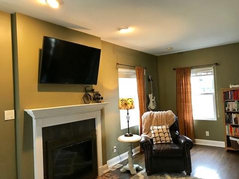 1050 S Elm Ave, Kankakee, IL 60901 photo 5