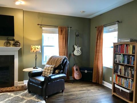 1050 S Elm Ave, Kankakee, IL 60901 photo 7