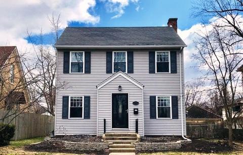 1050 S Elm Ave, Kankakee, IL 60901 photo 1