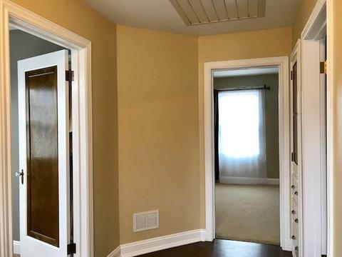 1050 S Elm Ave, Kankakee, IL 60901 photo 18