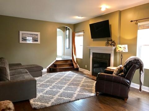 1050 S Elm Ave, Kankakee, IL 60901 photo 3