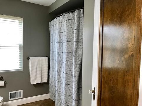 1050 S Elm Ave, Kankakee, IL 60901 photo 21