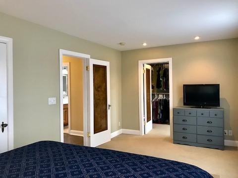 1050 S Elm Ave, Kankakee, IL 60901 photo 26
