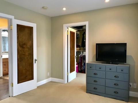 1050 S Elm Ave, Kankakee, IL 60901 photo 28