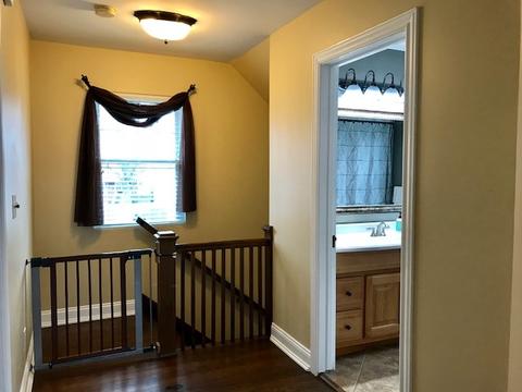 1050 S Elm Ave, Kankakee, IL 60901 photo 34