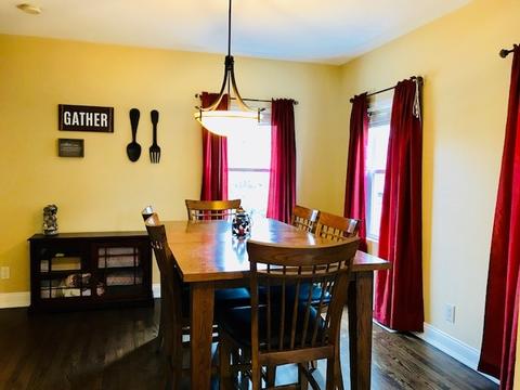 1050 S Elm Ave, Kankakee, IL 60901 photo 13