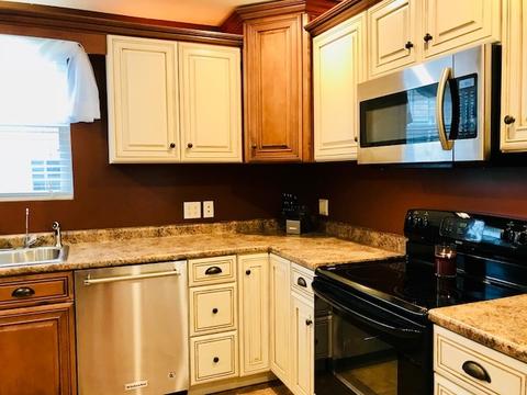1050 S Elm Ave, Kankakee, IL 60901 photo 11